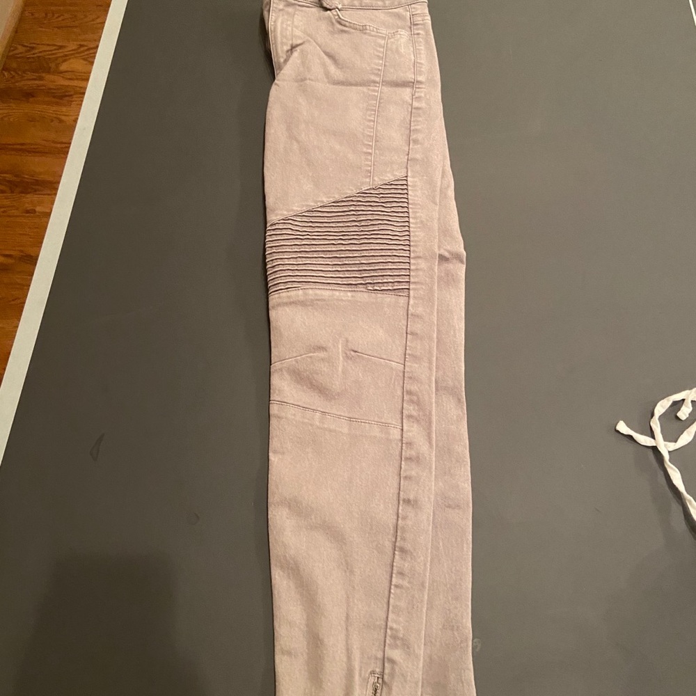 Jeans - Picture 4 of 4